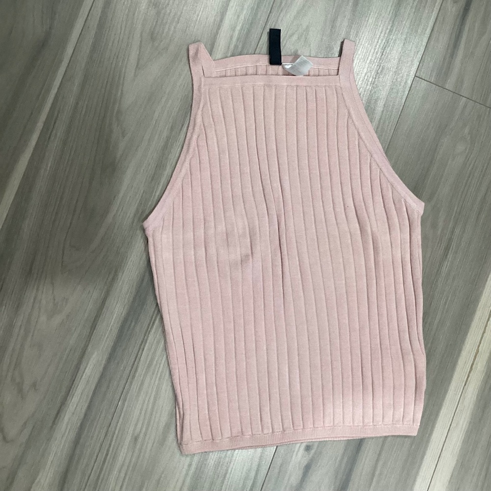 H&M Top